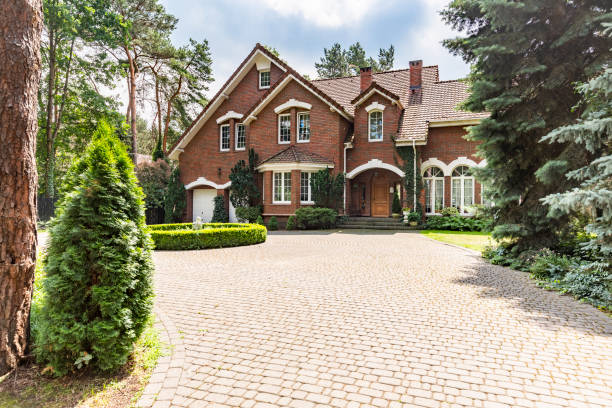  Brewster, NY Driveway Pavers Pros