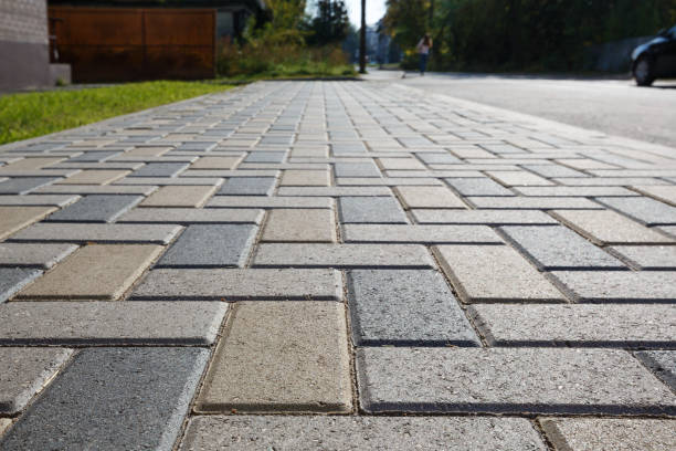 Best Driveway Pavers Near Me  in Brewster, NY