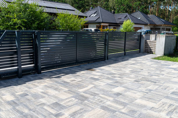 Best Driveway Pavers for Homes  in Brewster, NY
