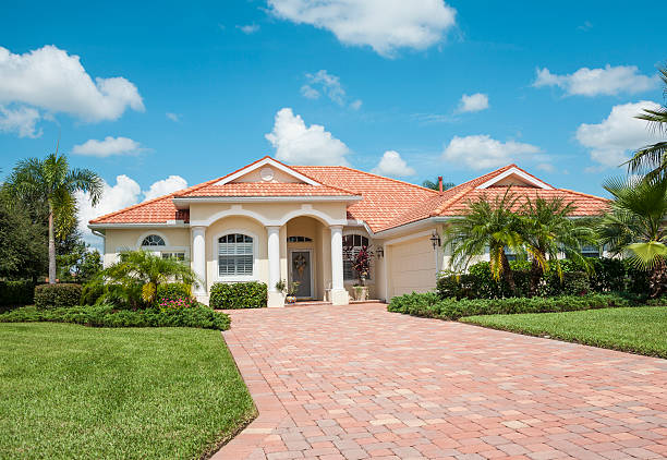 Driveway Pavers for Homes in Brewster, NY
